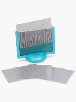 Lærerig Leg-LearningResources Learning Resources Skill Builders  Pædagogisk Legesæt Menneskekroppen