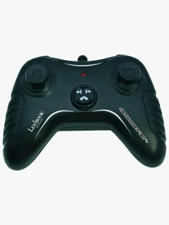 Fjernstyret-Lexibook Crosslander Fjernstyret Bil, Orange