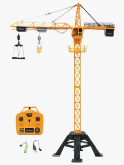 Fjernstyret-Lexibook Crosslander Pro Fjernstyret Kran