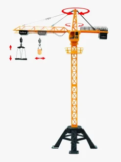 Fjernstyret-Lexibook Crosslander Pro Fjernstyret Kran