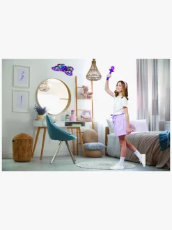 Fjernstyret-Lexibook Crosslander Sommerfugl Drone