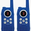 Elektronik & Media-Lexibook Digital 5 km Walkie Talkie