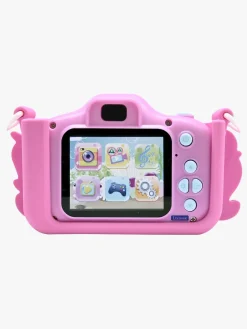 Elektronik & Media-Lexibook Digitalkamera Enhjørning