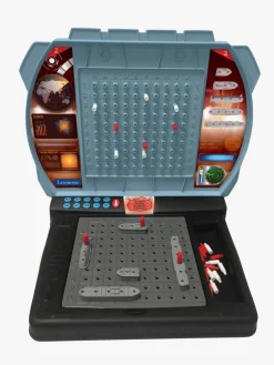 Spil & Puslespil-Lexibook Elektronisk Talende Sænke Slagskibe Spil