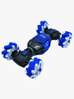 Fjernstyret-Lexibook Extreme Crosslander Fjernstyret Bil