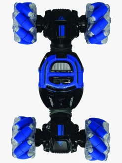 Fjernstyret-Lexibook Extreme Crosslander Fjernstyret Bil