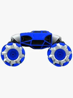 Fjernstyret-Lexibook Extreme Crosslander Fjernstyret Bil