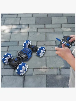 Fjernstyret-Lexibook Extreme Crosslander Fjernstyret Bil