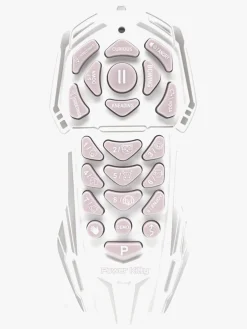 Interaktivt Legetøj-Lexibook Fjernstyret Kat