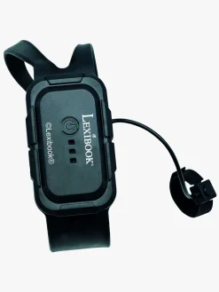 Interaktivt Legetøj-Lexibook Fjernstyret T-Rex