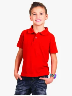 Elektronik & Media-GabbysDollhouse Lexibook Gabby's Dollhouse Digitalt Projektorur