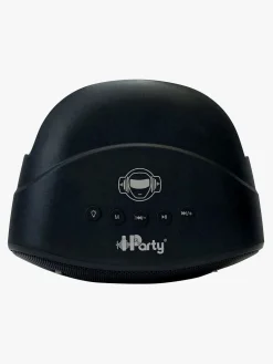 Elektronik & Media-Lexibook Iparty Højtalere