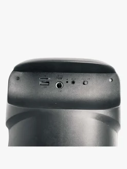 Elektronik & Media-Lexibook Iparty Højtalere