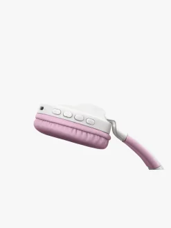 Elektronik & Media-Lexibook Katteører Høretelefoner