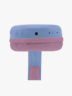 Elektronik & Media-DisneyLiloAndStitch Lexibook Lilo & Stitch Høretelefoner