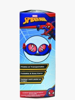 Elektronik & Media-MarvelSpiderMan Lexibook Marvel Spider-Man Høretelefoner