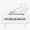 Musikinstrumenter-Lexibook  Mini Elektronisk Piano