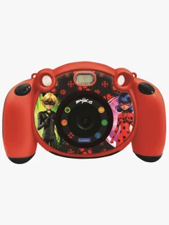 Elektronik & Media-Miraculous Lexibook Digitalkamera