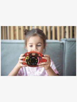 Elektronik & Media-Miraculous Lexibook Digitalkamera