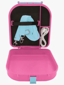 Elektronik & Media-Lexibook My Secret Karaoke Unicorn