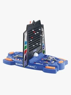 Spil & Puslespil-Lexibook Nimitz Force Spil Elektronisk Sænke Slagskibe