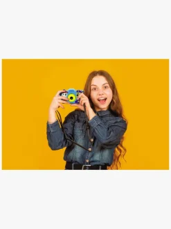 Elektronik & Media-PawPatrol Lexibook Paw Patrol Digitalkamera