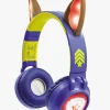 Elektronik & Media-PawPatrol Lexibook Paw Patrol Ører Høretelefoner