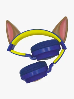 Elektronik & Media-PawPatrol Lexibook Paw Patrol Ører Høretelefoner