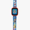 Elektronik & Media-PawPatrol Lexibook Paw Patrol Smartwatch