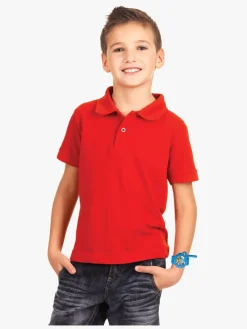 Elektronik & Media-PawPatrol Lexibook Paw Patrol Walkie-talkie-ure 2-i-1 200 m