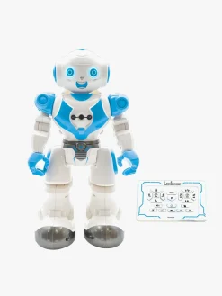 Elektronik & Media-Lexibook Powerman Neo Robot