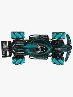 Fjernstyret-Lexibook Racing Crosslander Fjernstyret Bil