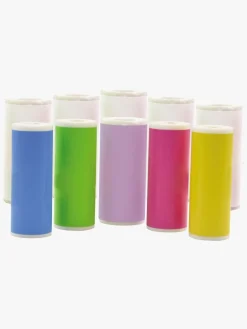 Elektronik & Media-Lexibook Refill Rolls til DJ150 Instant Kamera