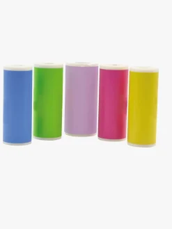 Elektronik & Media-Lexibook Refill Rolls til DJ150 Instant Kamera