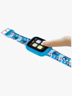 Elektronik & Media-Sonic Lexibook Smartwatch