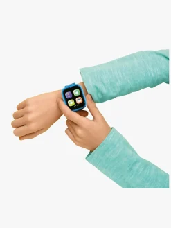 Elektronik & Media-Sonic Lexibook Smartwatch