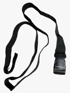 Eksperimenter & Videnskab-Lexibook Spionsæt