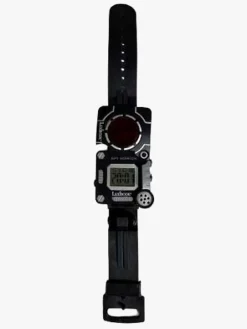 Eksperimenter & Videnskab-Lexibook Spionsæt