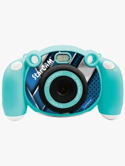 Elektronik & Media-Lexibook Starcam Digitalkamera