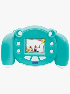 Elektronik & Media-Lexibook Starcam Digitalkamera