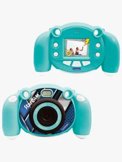 Elektronik & Media-Lexibook Starcam Digitalkamera