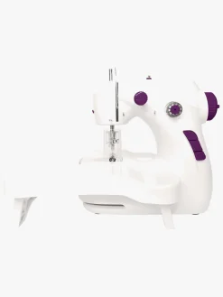 Kreativt Legetøj-Lexibook Symaskine