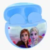 Elektronik & Media-DisneyFrozen Lexibook  Trådløse Høretelefoner Frozen