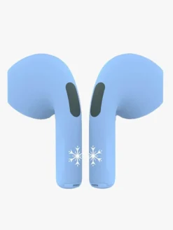 Elektronik & Media-DisneyFrozen Lexibook  Trådløse Høretelefoner Frozen