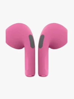 Elektronik & Media-Lexibook  Trådløse Høretelefoner Enhjørning