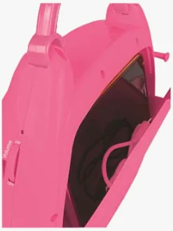 Elektronik & Media-Lexibook Unicorn Højtaler m. Mikrofon, Håndtaske