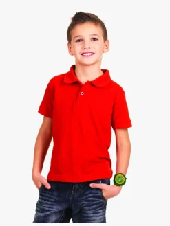 Elektronik & Media-Lexibook Ur med Projektor Dinosaur