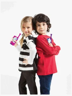 Elektronik & Media-Lexibook Walkie Talkies Enhjørning