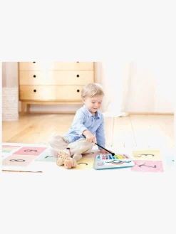 Musikinstrumenter-Lexibook XYLO-FUN  Elektronisk Xylofon