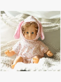 Dukker & Bamser-LillanFriends Lillan & Friends Badekåbe 36-41 cm